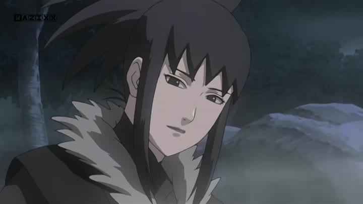 Hinime.com] Naruto Shippuden 720p EP ( 119 120) : Free Download, Borrow,  and Streaming : Internet Archive
